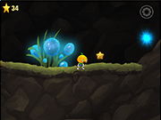 Smart CD Ripper音轨抓取软件