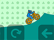 必发体育app2025新版UI界面展示