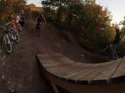 bob170.appV4.6专业版