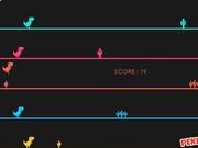 河南汽车维修平台APP