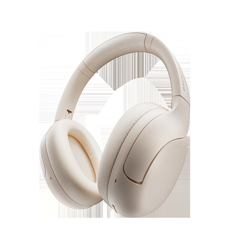 河南汽车维修平台APP