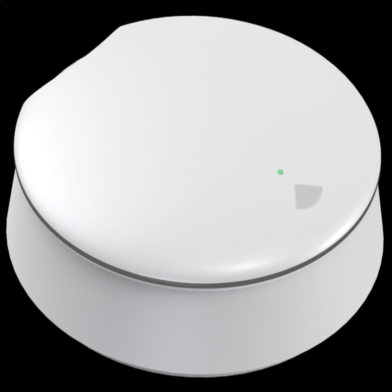 华体会app官网下载V2.5专业版