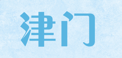 大象彩票appV2.9专业版