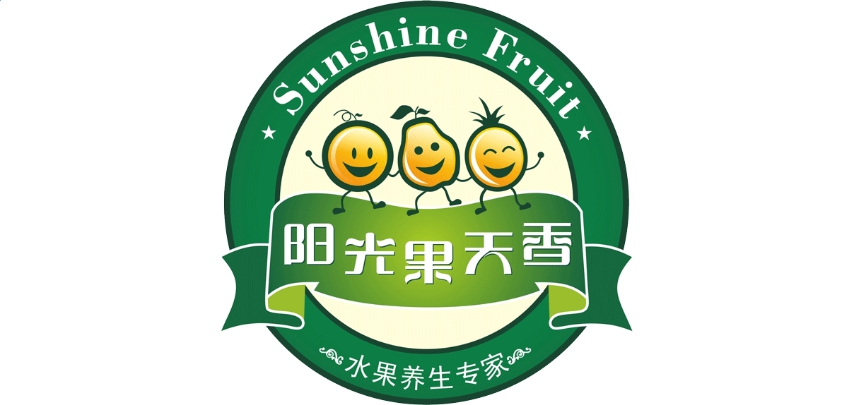 MG彩票V9.7专业版