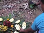 疯狂猜歌名3答案大全