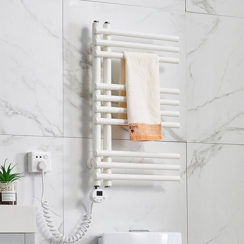 高德地图行车助手