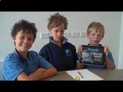 乐鱼体育官网亚洲