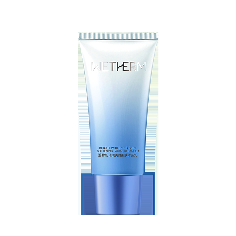 河南汽车维修平台APP