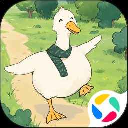 威尼斯wns888官网安卓版二维码