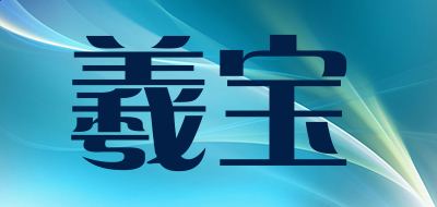 kaiyun官网入口推荐