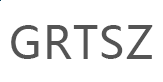 Simnet Registry Defrag(注册表整理工具)