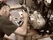 GG扑克app2025版本综合游戏画面