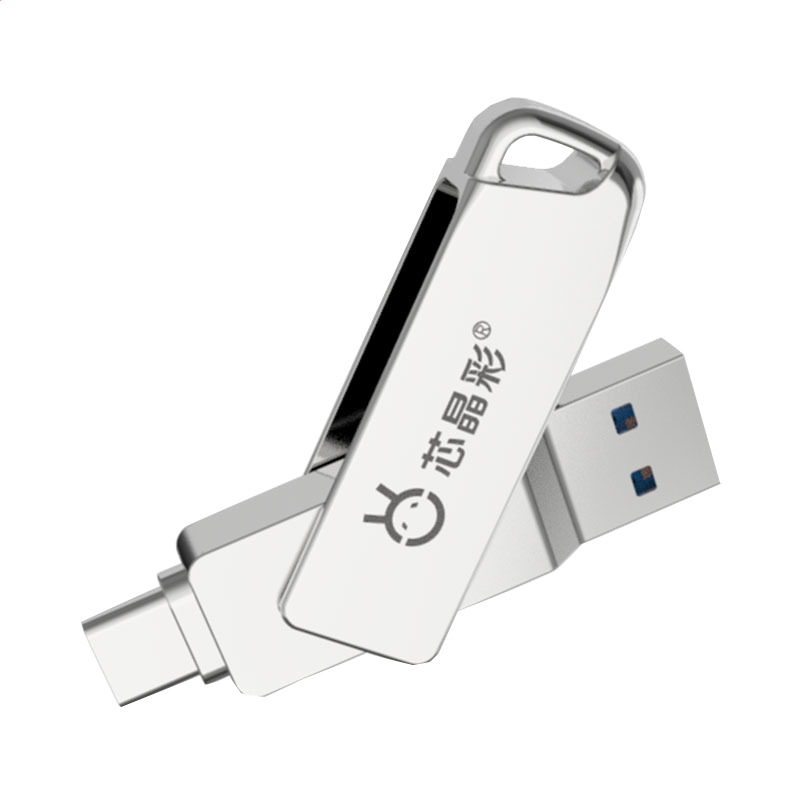 CAXA电子图板文件浏览器(EXB文件打开工具)