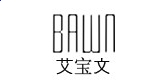 97彩世界官网