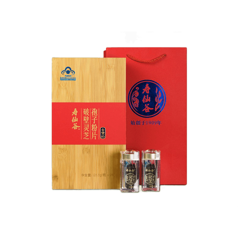 京门风月手游小米版