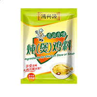 小熊洗车APP
