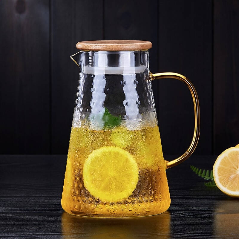 红警2共和国之辉无限金钱作弊器