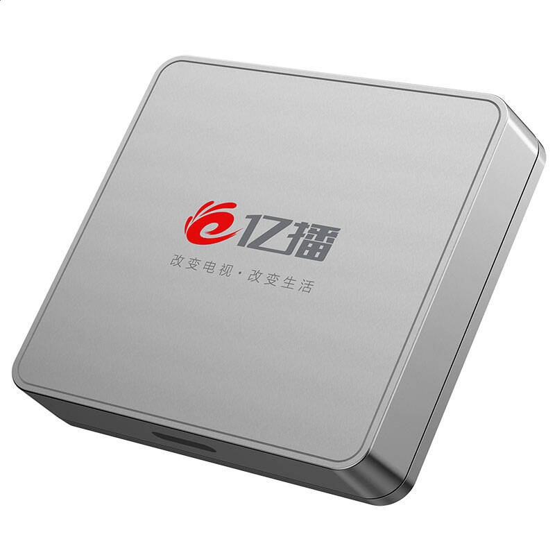 kaiyun体育app官网网页登录入口V5.2专业版