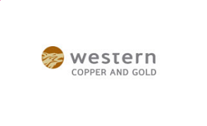 威尼斯人平台app安卓版二维码