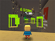 天翼绿网孩子端电脑版