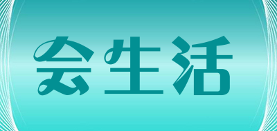 kaiyun体育网页登录安卓版二维码