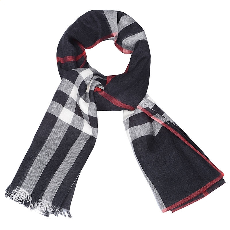 爱普生epson r220 230专用清零软件