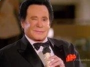 IBM SAS磁盘驱动程序