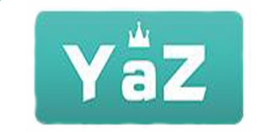 河南汽车维修平台APP