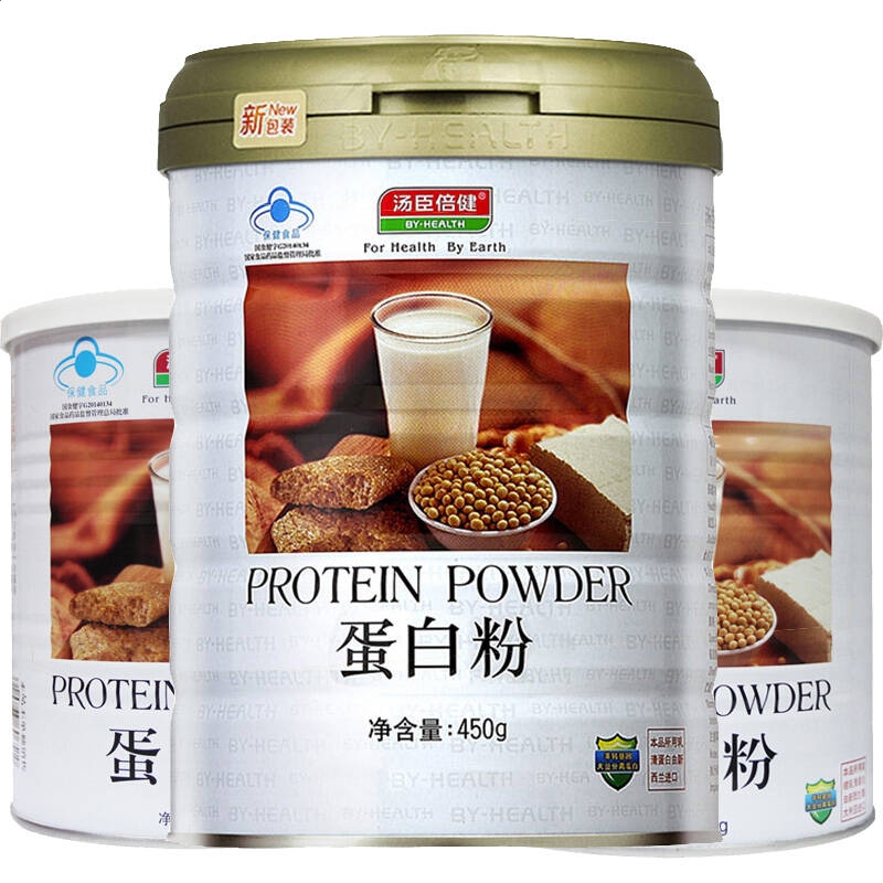 河南汽车维修平台APP