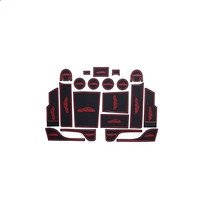 博奥注册V4.4专业版