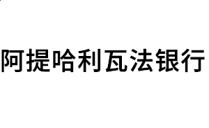 云博体育app