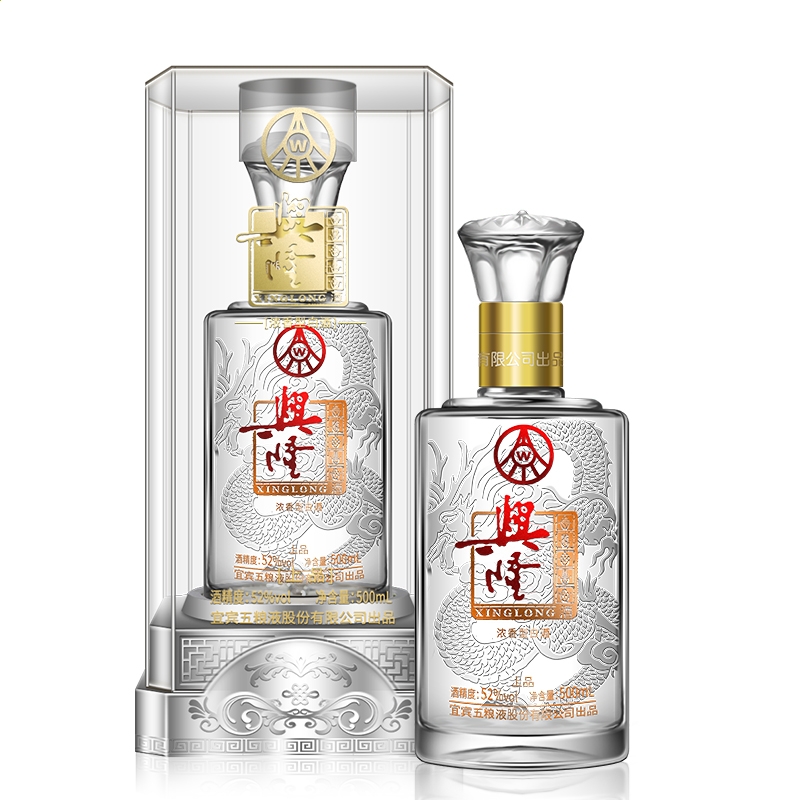 柴堆四项修改器