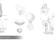 河南汽车维修平台APP