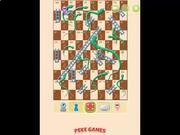 Beplay苹果版V2.5专业版