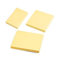 赏金国际app安卓版二维码