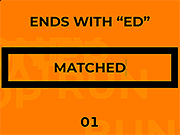 清华紫光t530手写板驱动程序