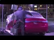 bboapp官网V7.7专业版