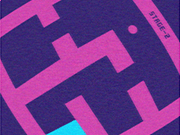 数码之家反恢复大师