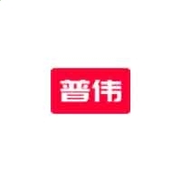 尼康d750说明书中文版