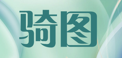 mk体育app安卓版二维码