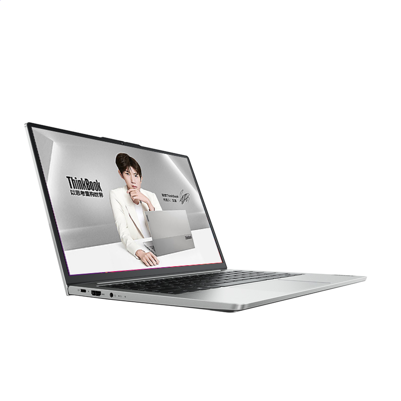 河南汽车维修平台APP