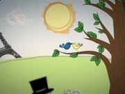 火博hb体育APPV1.3专业版