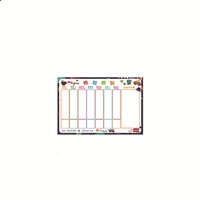 开云官方网站安卓版二维码