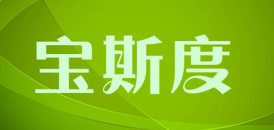 啵唧啵唧官方版