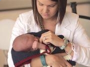 大发云系统安卓版二维码