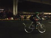 球探体育appV5.5专业版