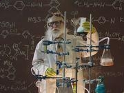 NG体育app版本更新内容概览