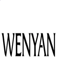 万彩app安卓版二维码