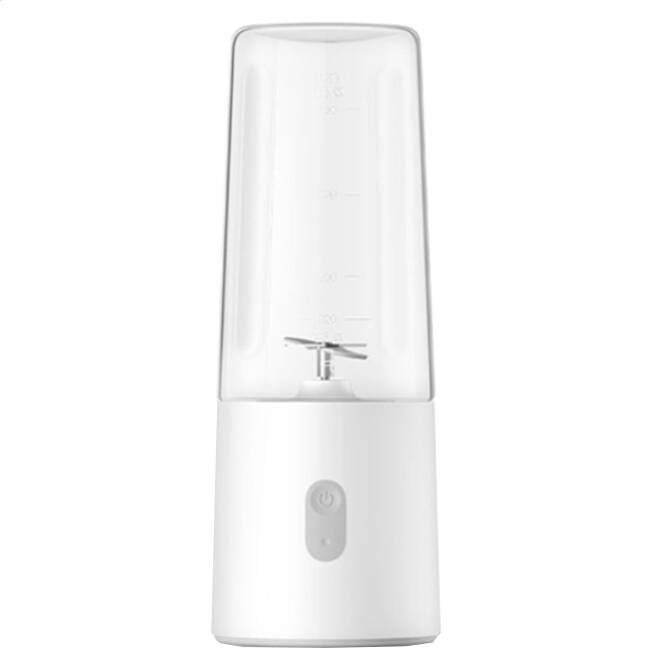 UEDBET体育appV1.8专业版