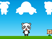 幻世录2魔神战争2025版世界观场景图